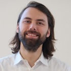 Jonas Juul Henriksen