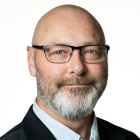 Kenneth Skov Jensen