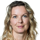 Susanne Aamann