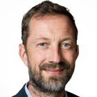 Niels Enemærke