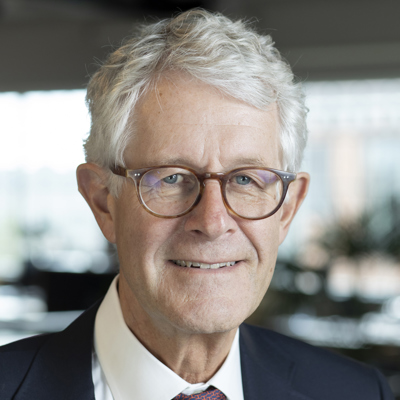 Jan-Erik Svensson