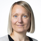 Karen Søndergaard