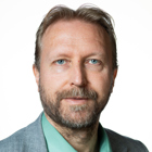 Jens Gormsen