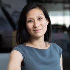  Head of Division Ann Sofie Vrang