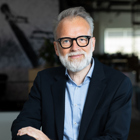 Head of Division Flemming Steen Nielsen