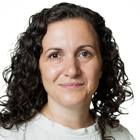 Katrine Lapp
