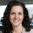 Head of Division  Katrine Lapp