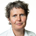 Hanne Arentoft