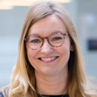 Bettina Funck-Jarlbæk